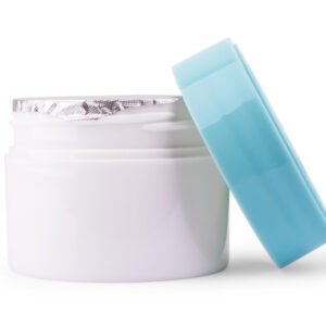 Calm Hydrating Moisturizer