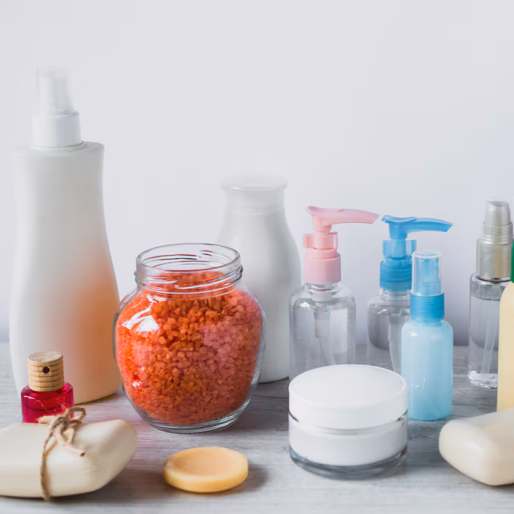 productos Catalysis exclusivos para laboratorios